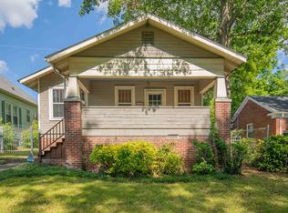 5106 Florida Ave, Chattanooga, TN 37409