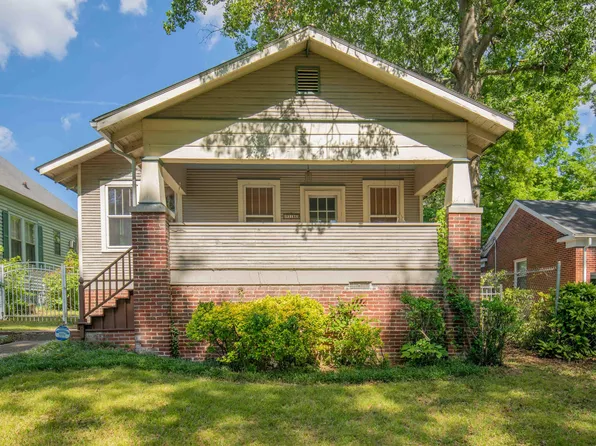 5106 Florida Ave, Chattanooga, TN 37409