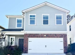 36 Wynn Way, Pendergrass, GA 30567