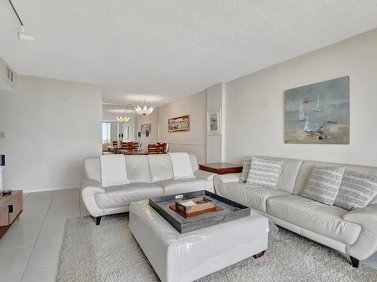 2121 N Ocean Blvd #1406W — Photo 16