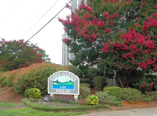 1101 Possum Trot Rd #301A, North Myrtle Beach, SC 29582