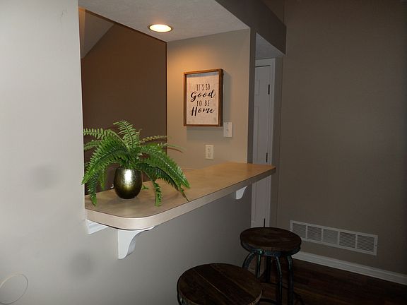 4th image of 3515 Pigeonbrook Ct