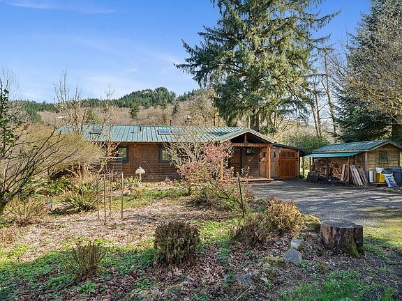 2nd image of 26903 Trask River Rd