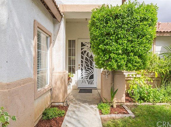 5th image of 31604 Boulder Vista Dr
