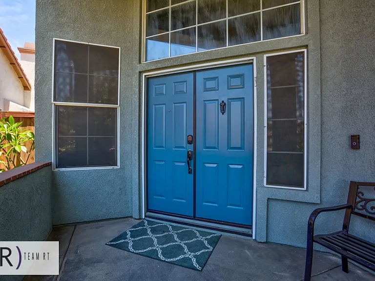 14794 Goldenrain Dr — Photo 4