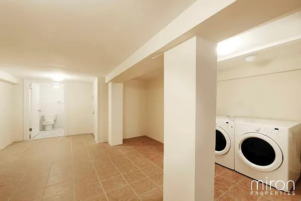 Rented by Miron Properties | media 50