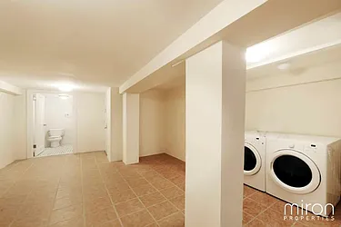 Rented by Miron Properties