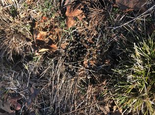 11690 S 2225 Rd, Stockton, MO 65785