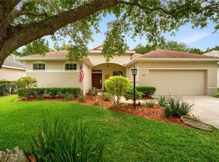 11817 Hollyhock Dr, Lakewood Ranch, FL 34202