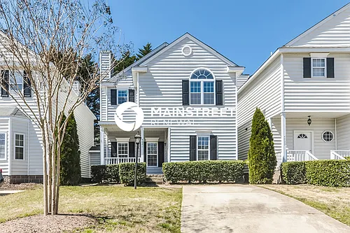 4021 Beaufain St Photo 1