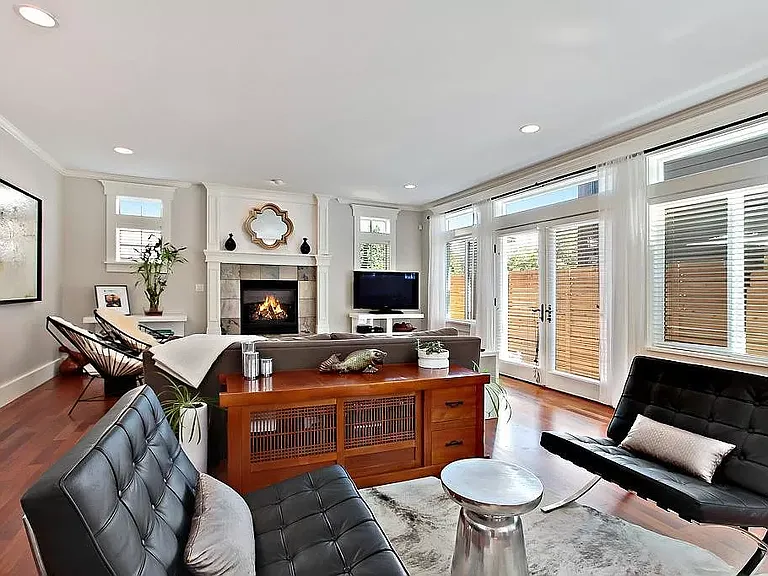823 Kirkland Way — Photo 7