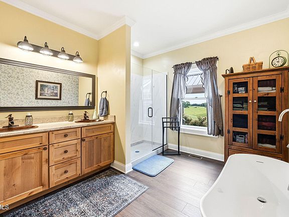 24th image of 1790 Allison Rd #1780