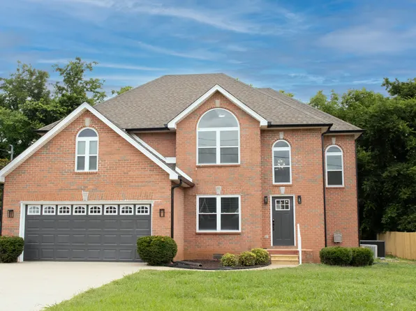 633 Glenties Dr, Smyrna, TN 37167