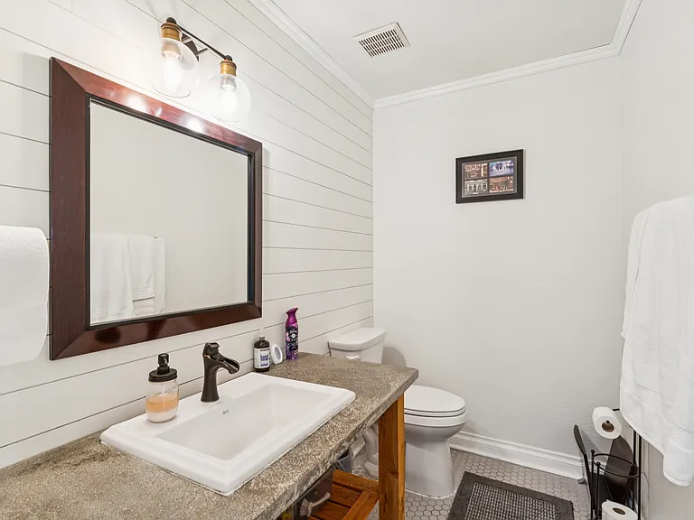 27528 Matterhorn Dr — Photo 8