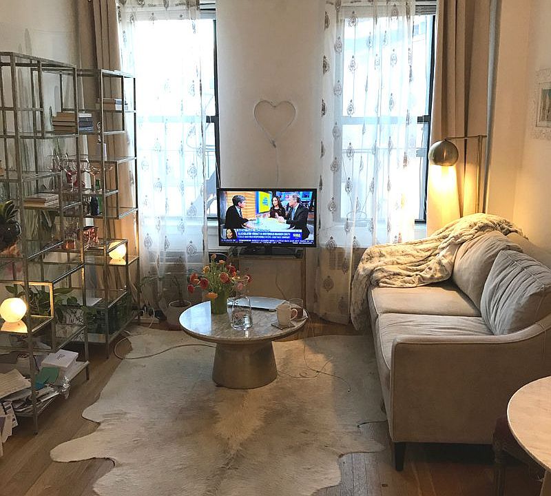 1st image of 49 Morton St APT 4A