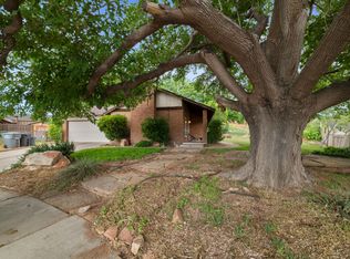 850 W 1130th Cir N, Saint George, UT 84770