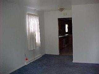 2nd image of 2328 Newport Ave
