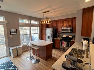 441 Grace St, Mount Washington, PA