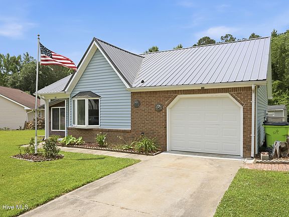 4th image of 356 Lee Drive
