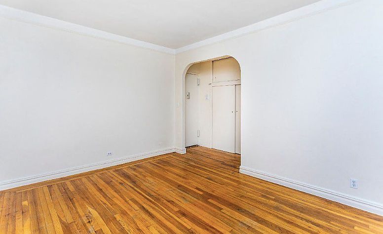 1st image of 1224 St Nicholas Ave APT 1H