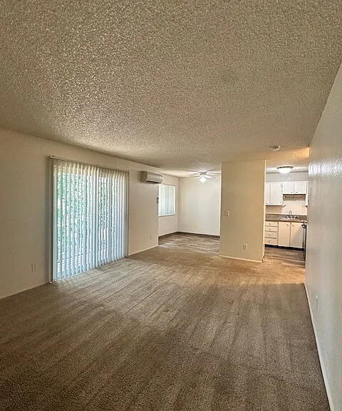 1640 SE 162nd Ave — Photo 32