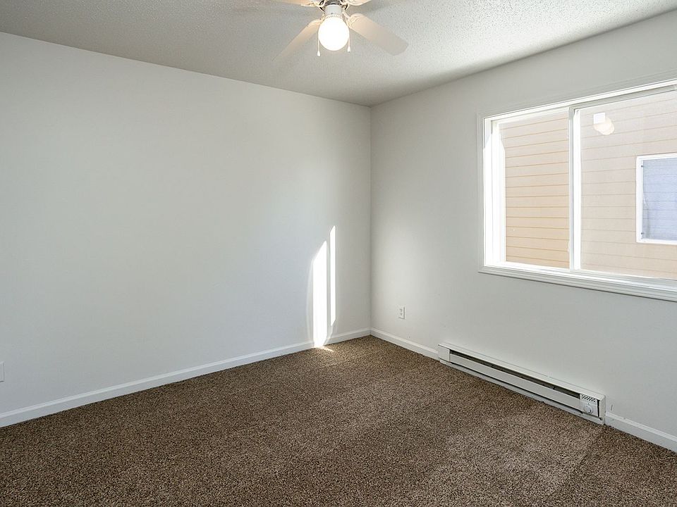 Lincoln Ridge 1210 N 9th St Indianola IA Zillow