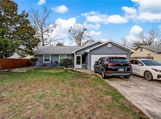130 Dogwood Cir, Saint Marys, GA 31558