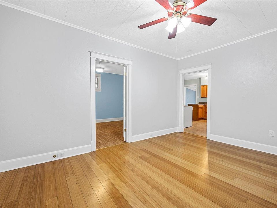 6027 Leona St, Saint Louis, MO 63116 | Zillow