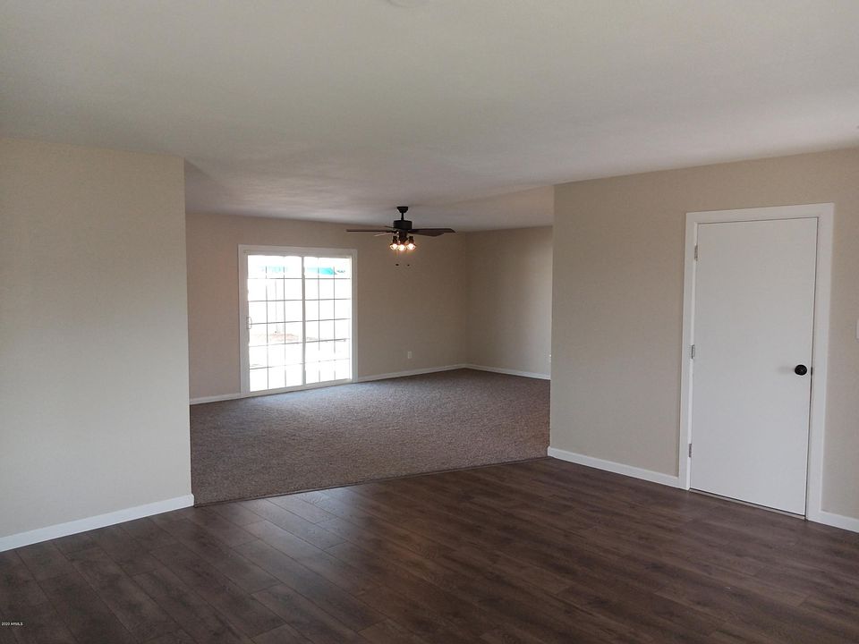 2nd image of 4041 N 79th Ave