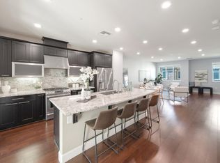 5974 Larkstone Loop, San Jose, CA 95123