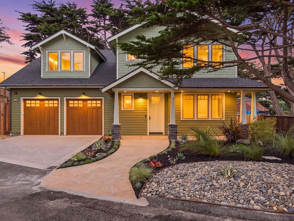 1st image of 61 Wylvale Ave