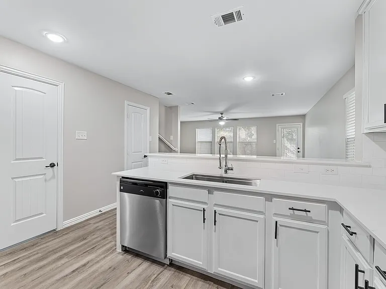 Audra Townhomes — Photo 57