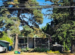 3606 NE Everett St, Camas, WA 98607