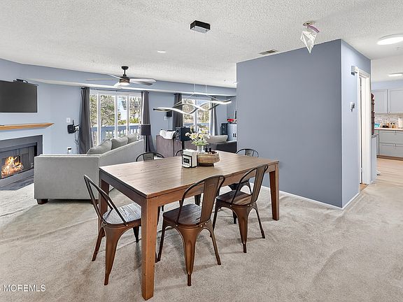 4th image of 1111 Scarlet Oak Avenue