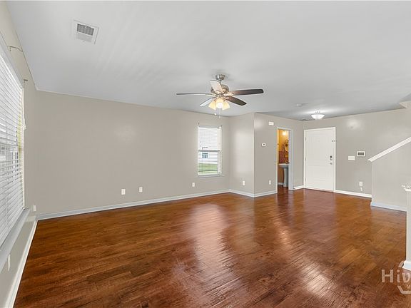 4th image of 107 Tupelo Trail