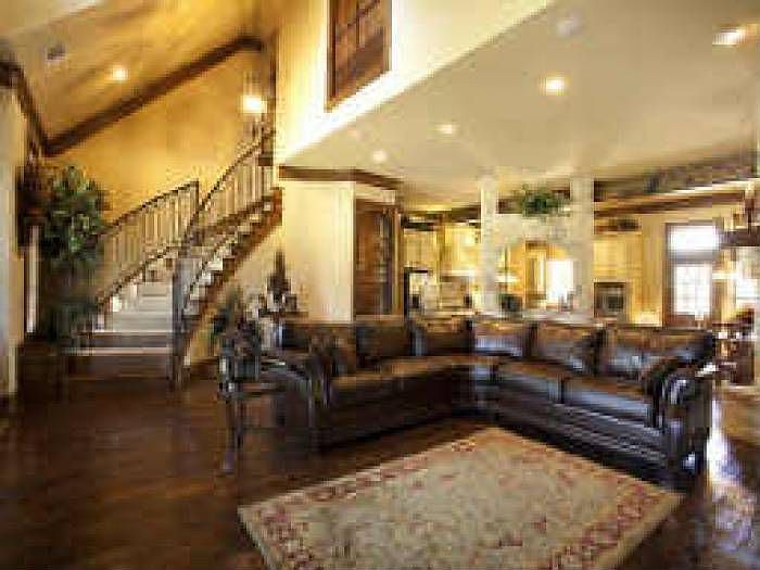 8920 Rumfield Rd, North Richland Hills, TX 76182 Zillow