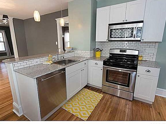 2nd image of 58 Fairchild Pl
