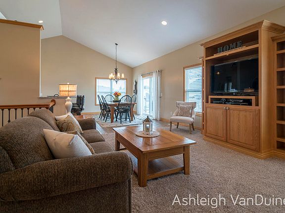 5th image of 4241 Limousin Ct SW