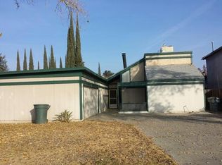 3512 E Center Ct, Visalia, CA 93292