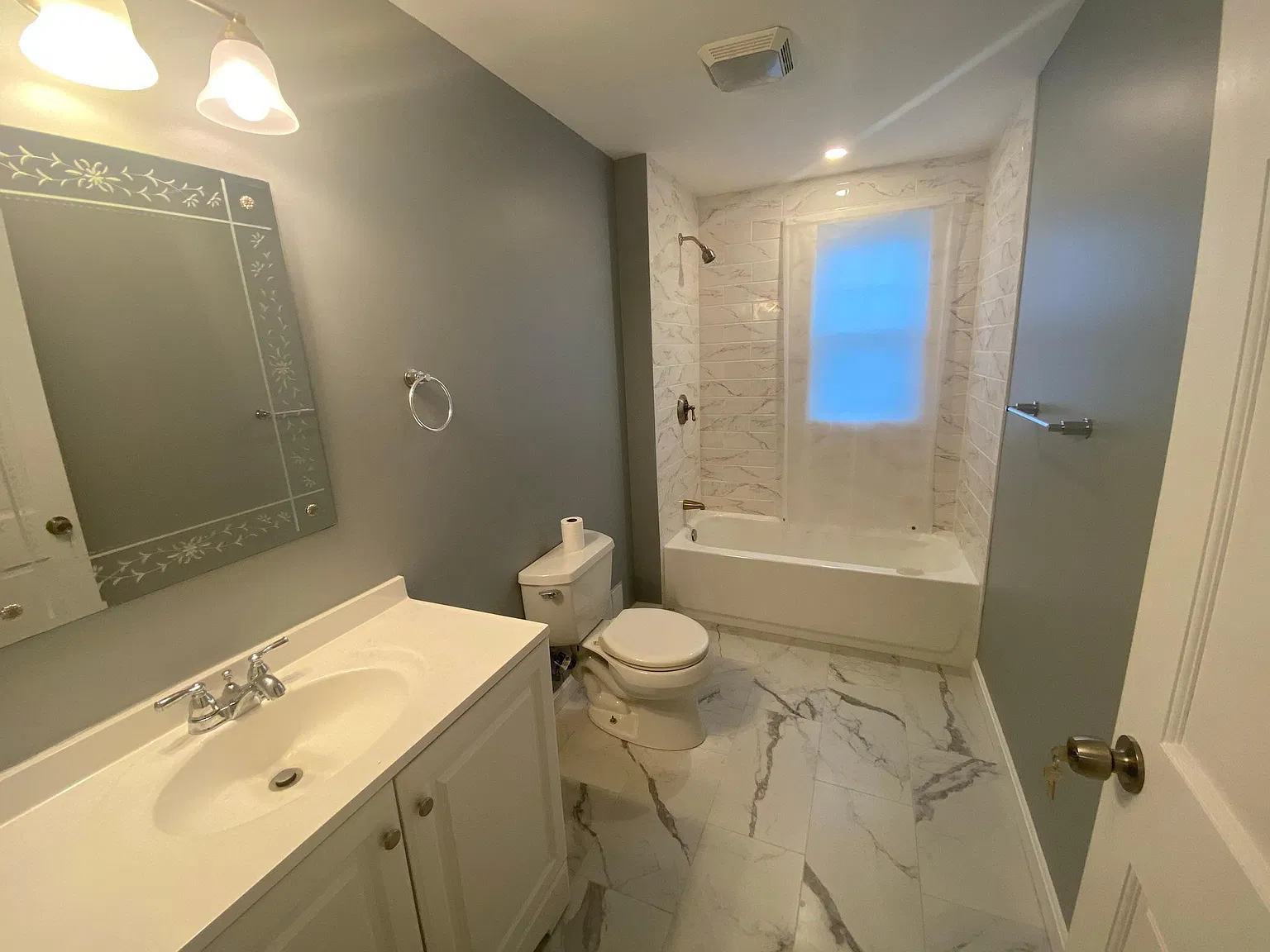 Studio, 600 sqft, $1,500 — Photo 4