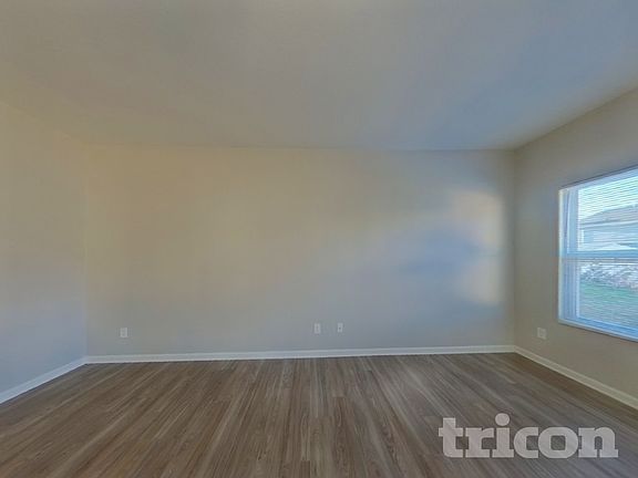 2nd image of 1134 Blue Topaz Dr