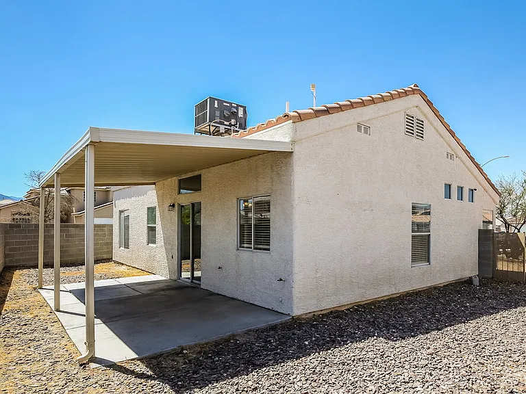3219 Panamint Ct — Photo 16
