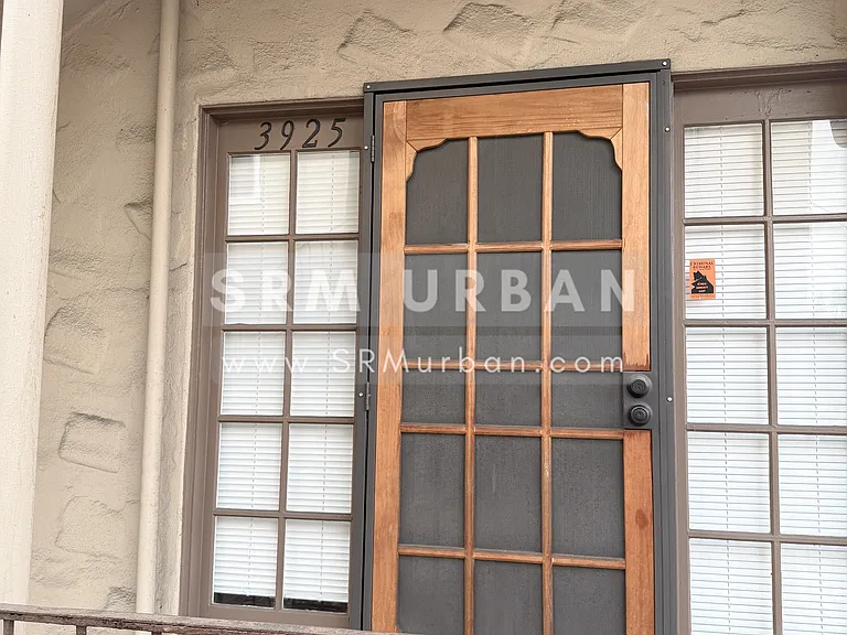 3925 7th Ave — Photo 23