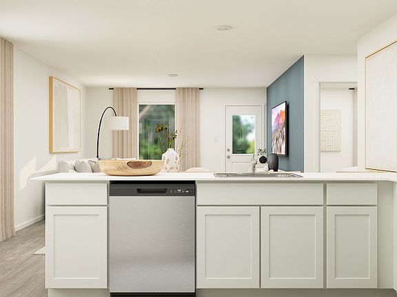 7th image of this home