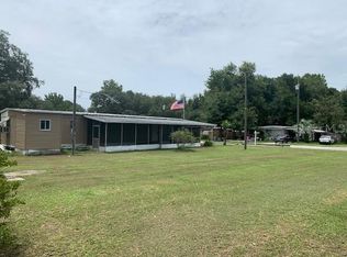 20150 Shetland Ln, Spring Hill, FL 34610