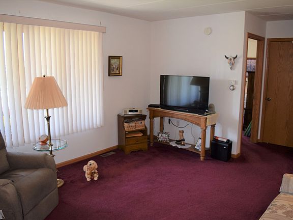 2nd image of 5041 W 139th Pl APT 401