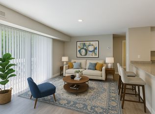 3144 Central Ave APT C, Charlotte, NC 28205