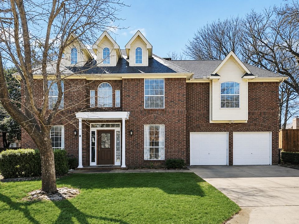 1st image of 2657 Hillside Dr