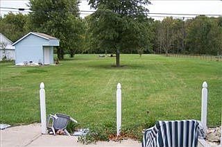 2nd image of 2430 Lefevre Rd