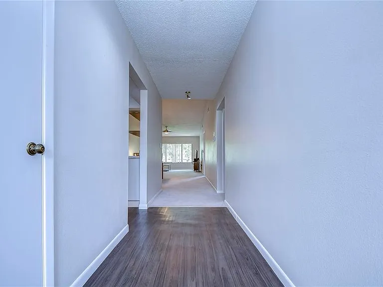 3505 Tarpon Woods Blvd #Q409 — Photo 15